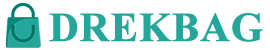 Drekbag